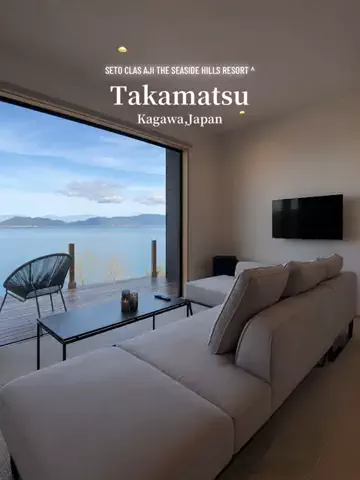 nyansan_23のTikTok投稿