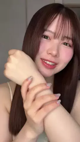 もとかの🧃のTikTok投稿