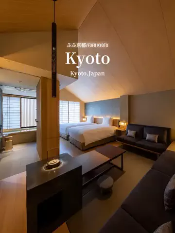 nyansan_23のTikTok投稿