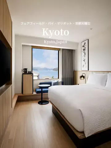 nyansan_23のTikTok投稿