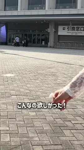 sangoのTikTok投稿