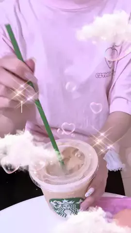 rukoのTikTok投稿