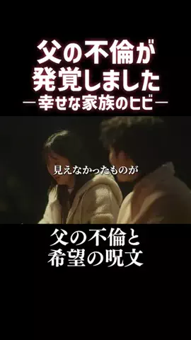 BUMPの時間のTikTok投稿
