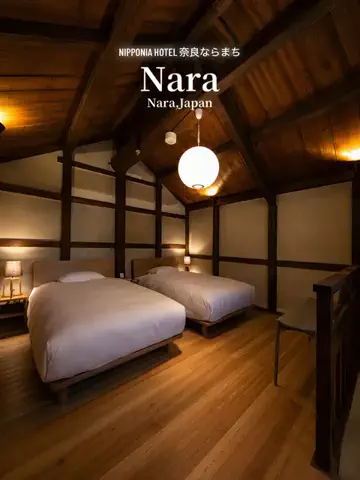 nyansan_23のTikTok投稿