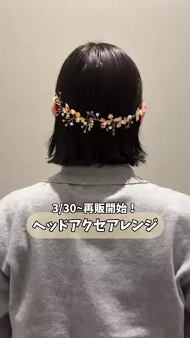 sangoのTikTok投稿