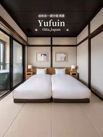 nyansan_23のTikTok投稿