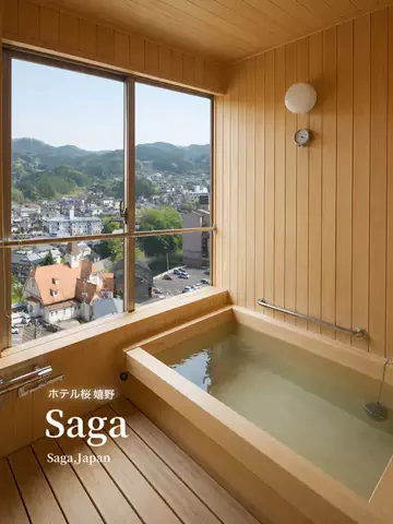 nyansan_23のTikTok投稿