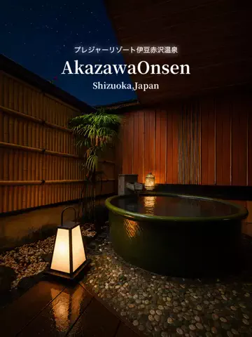 nyansan_23のTikTok投稿