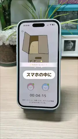 まるり[iPhone設定＊活用術]のTikTok投稿