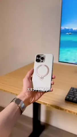 レンのTikTok投稿