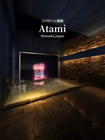 nyansan_23のTikTok投稿