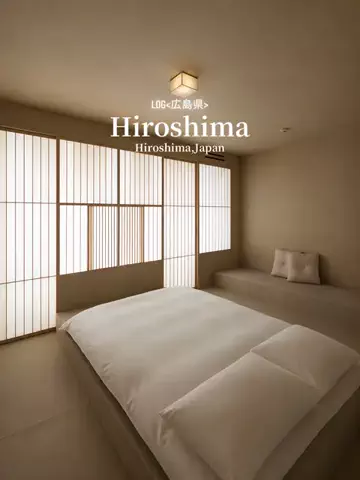 nyansan_23のTikTok投稿