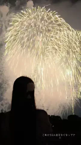 NのTikTok投稿