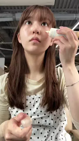 po🐶のTikTok投稿