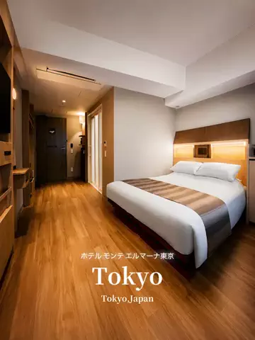 nyansan_23のTikTok投稿