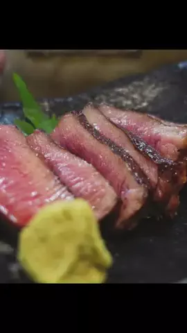 焼肉王子🐃👑のTikTok投稿
