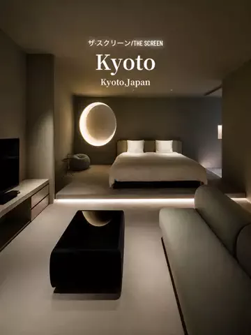 nyansan_23のTikTok投稿