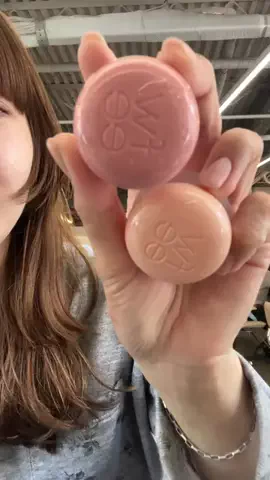 po🐶のTikTok投稿