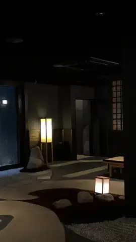rin travel noteのTikTok投稿