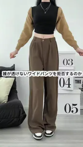 lizihaoのTikTok投稿
