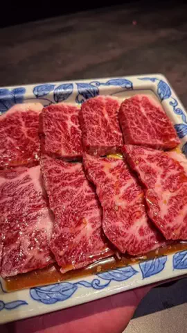 焼肉王子🐃👑のTikTok投稿