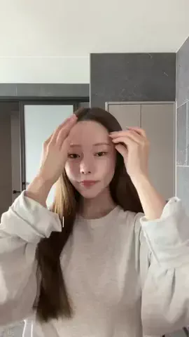 はむのTikTok投稿