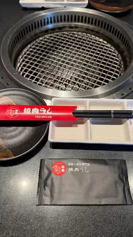 焼肉王子🐃👑のTikTok投稿