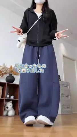 lizihaoのTikTok投稿