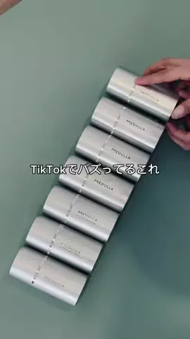 darryl.chester.17_6.20のTikTok投稿