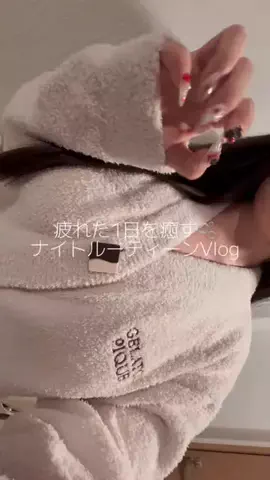 𝒑𝒊𝒑𝒊 𝒏𝒚𝒂𝒏🎀🤍のTikTok投稿