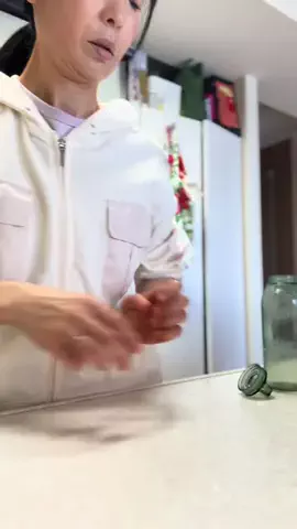 みっちゃん🌿心・身体・暮らしを整える人のTikTok投稿