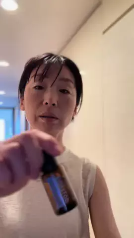 みっちゃん🌿心・身体・暮らしを整える人のTikTok投稿