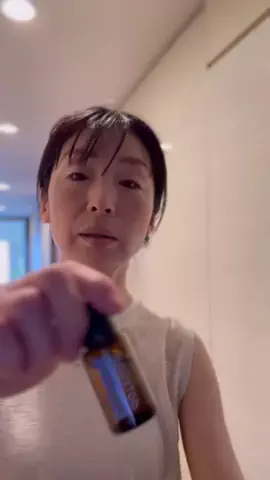 みっちゃん🌿心・身体・暮らしを整える人のTikTok投稿