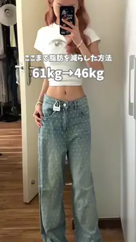おとはのTikTok投稿