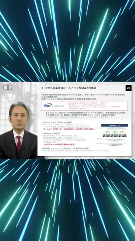 user37403425489のTikTok投稿