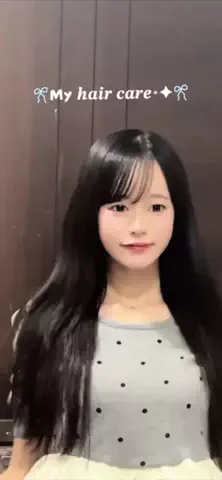 さらら (17)のTikTok投稿