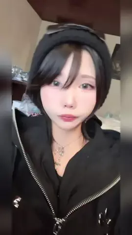あゆうさ🐰🍼のTikTok投稿