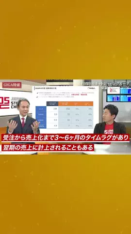 user37403425489のTikTok投稿