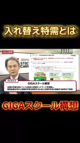user37403425489のTikTok投稿