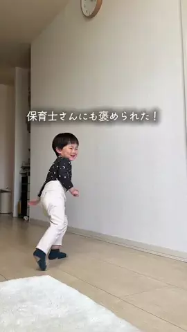 もちまる〻ずぼらママを救う育児のTikTok投稿