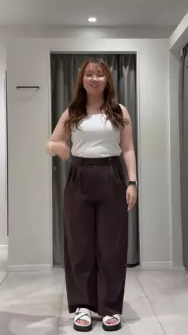 ﾓﾓ 🍑 154cm｜骨ストのTikTok投稿