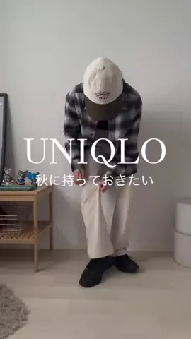 おまち🐢のTikTok投稿
