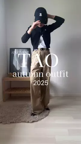 おまち🐢のTikTok投稿
