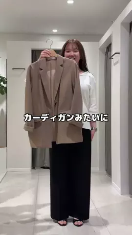 ﾓﾓ 🍑 154cm｜骨ストのTikTok投稿