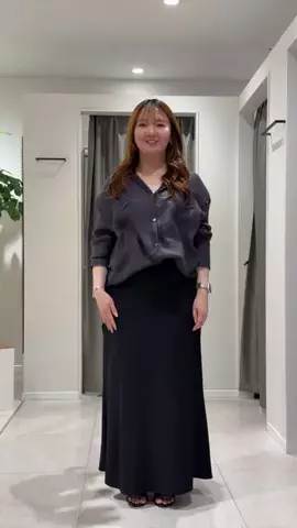 ﾓﾓ 🍑 154cm｜骨ストのTikTok投稿