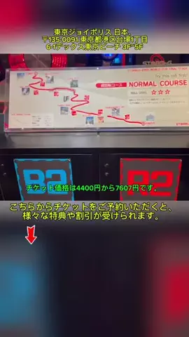 Ngoctho TranのTikTok投稿
