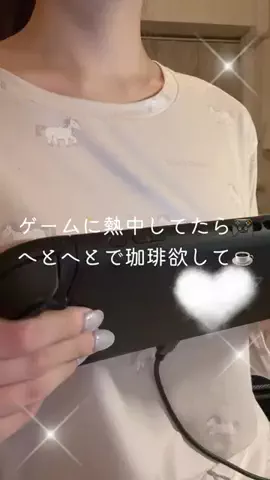 ｽﾔｽﾔﾁｬﾝ🎀 20代OLのvlogのTikTok投稿