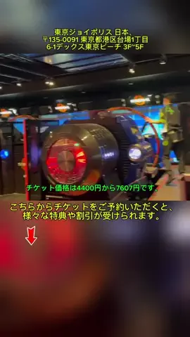 Ngoctho TranのTikTok投稿