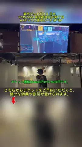 Ngoctho TranのTikTok投稿