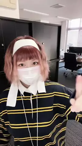 株式会社ルーメン（Nippon Echoes）のTikTok投稿